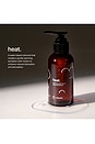 view 4 of 7 Heat Personal Lubricant in 