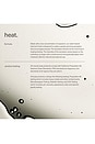 view 5 of 7 Heat Personal Lubricant in 