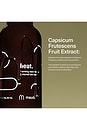 view 6 of 7 Heat Personal Lubricant in 
