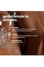 view 4 of 6 Ph Balanced Body Wash & Bubble Bath in No. 1