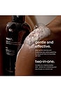 view 2 of 9 Ph Balanced Body Wash & Bubble Bath in No. 2