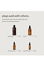 view 6 of 9 Ph Balanced Body Wash & Bubble Bath in No. 2