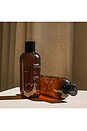 view 7 of 9 Ph Balanced Body Wash & Bubble Bath in No. 2
