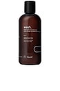 view 1 of 9 Ph Balanced Body Wash & Bubble Bath in No. 3