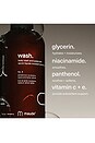 view 3 of 9 Ph Balanced Body Wash & Bubble Bath in No. 3