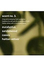 view 4 of 9 Ph Balanced Body Wash & Bubble Bath in No. 3