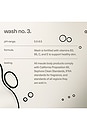 view 6 of 9 Ph Balanced Body Wash & Bubble Bath in No. 3