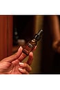 view 4 of 8 Soothe Calming Ingrown Hair Oil in 