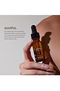 view 5 of 8 Soothe Calming Ingrown Hair Oil in 