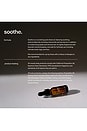 view 7 of 8 Soothe Calming Ingrown Hair Oil in 