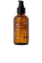 view 1 of 9 Organic Body And Massage Oil in No. 0