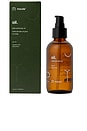 view 2 of 9 Organic Body And Massage Oil in No. 0