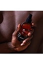 view 3 of 9 Organic Body And Massage Oil in No. 0
