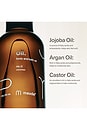 view 6 of 9 Organic Body And Massage Oil in No. 0