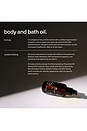 view 8 of 9 Organic Body And Massage Oil in No. 0