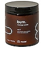 view 2 of 2 Burn Massage Candle No. 2 in 