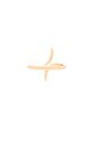 view 3 of 3 Altura Ring in Gold