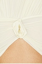 view 5 of 4 Nacar Dress in Antique