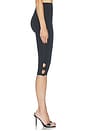 view 4 of 6 Ascenso Pant in Black