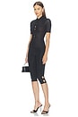view 6 of 6 Ascenso Pant in Black