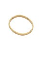 view 3 of 3 BRACELET SEREDIPITY in Gold