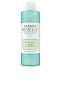 view 1 of 2 Glycolic Acid Toner in 