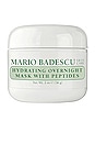 view 1 of 6 Hydrating Overnight Mask With Peptides in 