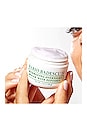 view 4 of 6 Hydrating Overnight Mask With Peptides in 