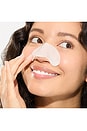 view 4 of 6 2-In-1 Deep Cleansing Pore Strips in 