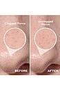 view 5 of 6 2-In-1 Deep Cleansing Pore Strips in 