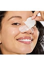view 6 of 6 2-In-1 Deep Cleansing Pore Strips in 