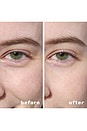 view 3 of 7 MASQUES POUR LES YEUX HYDRATING HYDROGEL in 