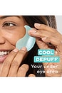 view 5 of 7 MASQUES POUR LES YEUX HYDRATING HYDROGEL in 