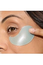 view 6 of 7 MASQUES POUR LES YEUX HYDRATING HYDROGEL in 