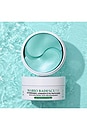 view 7 of 7 MASQUES POUR LES YEUX HYDRATING HYDROGEL in 