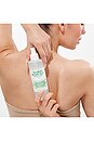 view 2 of 3 Back & Body Clarifying Spray in 