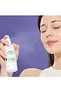 view 2 of 6 SPRAY FACIAL REPAIRING in 