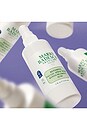 view 3 of 6 SPRAY FACIAL REPAIRING in 