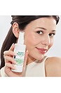 view 5 of 6 SPRAY FACIAL REPAIRING in 