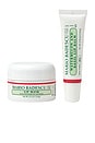 view 2 of 4 DUO DE SOINS POUR LES LÈVRES LIP CARE DUO in 