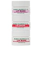 view 2 of 4 MASQUE POUR LES LÈVRES MINI LIP MASK ORNAMENT in 