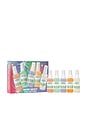 view 1 of 4 Mini Mist Collection in 