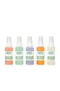 view 2 of 4 Mini Mist Collection in 