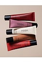 view 7 of 7 Sea Silk Lip Balm in Soft Coral
