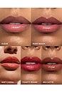 view 12 of 12 SEA SILK LIP BALM シーシルクリップバーム in Nude Beach