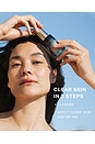 view 11 of 12 Clear Skin Mineral Milk 2% Salicylic Acid Acne Treatment in 