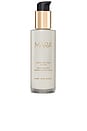 view 1 of 10 Algae + Beta-Glucan Pearl Peptide Glaze Facial Essence in 