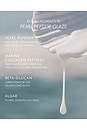 view 2 of 10 Algae + Beta-Glucan Pearl Peptide Glaze Facial Essence in 