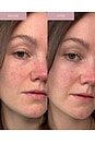 view 6 of 10 Algae + Beta-Glucan Pearl Peptide Glaze Facial Essence in 
