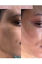 view 7 of 10 Algae + Beta-Glucan Pearl Peptide Glaze Facial Essence in 